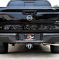 aFe 2022+ Nissan Frontier V6 Vulcan Series SS Cat-back Exhaust w/ Polished Tips