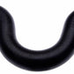 Gates 04-08 Chevrolet Aveo 4-Cyl. 1.6L Upper Molded Coolant Hose