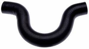 Gates 04-08 Chevrolet Aveo 4-Cyl. 1.6L Upper Molded Coolant Hose