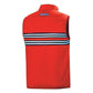 Sparco Vest Martini-R MED Navy
