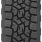 Toyo Open Country A/T 3 EV Tire - 275/65R18 116T XL