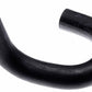 Gates 06-11 Honda Element 4-Cyl. 2.4L Lower Molded Coolant Hose