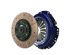 Spec SR20DET Stage 3+ Clutch Kit