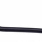 Gates 99-03 Ford Super Duty V-8 7.3L Diesel Heater To Eng. Molded Heater Hose