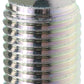 NGK Racing Spark Plug Box of 4 (R2556G-9)