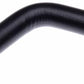 Gates 03-08 Dodge Ram Pickup V-8 5.7L Upper Molded Coolant Hose