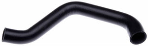 Gates 03-08 Dodge Ram Pickup V-8 5.7L Upper Molded Coolant Hose