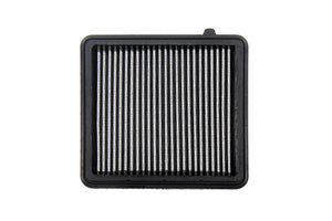 HPS Performance Drop-in Panel Air Filter HPS-457348