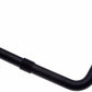 Gates 90-96 Nissan 300ZX Molded Coolant Hose
