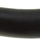 Gates 02-07 International/Navistar 4300 Diesel Lower Eng. To Rad. Molded Coolant Hose