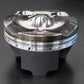 HKS BCD PISTON + CONROD KIT G16E HC-TT S3