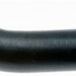 Gates 10-12 Ford Fusion V-6 3.0L Upper Molded Coolant Hose