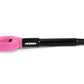 PERRIN 25-26 Subaru Forester (Bse/Ltd-Prem-Spt-Tour Incl. Hybrid/Wldrns) FR Tow Hook Kit - Hyp Pink