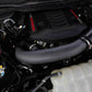 K&N 21-22 Ford F-150 V6-3.5L Inlet Pipe