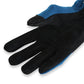 RaceQuip Blue 2-Layer SFI-5 Glove - Large