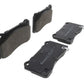 Brembo OE 17-21 Tesla Model 3/2021 Model Y Brake Pad - Front
