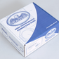 Photo - in package