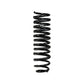 Eibach 22-25 Ford F150 Lightning Pro-System Kit
