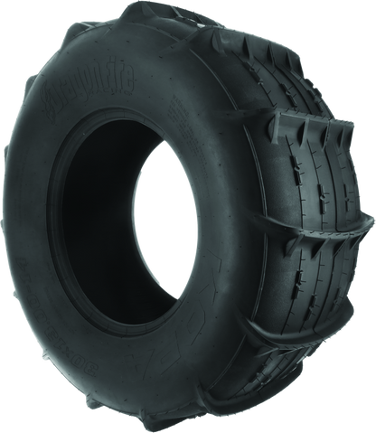 DragonFire Racing Kopa Paddle Tire 30X13-14 2 Ply