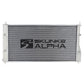 Skunk2 Alpha Series BRZ/FR-S Radiator