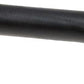 Gates 09-10 Ford F Series V-8 5.4L Lower Molded Coolant Hose