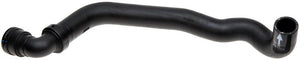 Gates 09-10 Ford F Series V-8 5.4L Lower Molded Coolant Hose