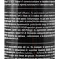 K&N 6.5 OZ Aerosol Spray Air Filter Oil