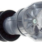 Gates 01-08 Chevy/GMC Silverado/Sierra 1500 V8 DriveAlign Auto Tensioner