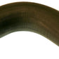 Gates 00-02 Chevrolet Cavalier 4-Cyl. 2.2L Thermostat To Pipe-3 Molded Coolant Hose