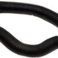 Gates 08-10 Dodge Grand Caravan V-6 3.3L Heater Outlet Molded Coolant Hose