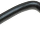 Gates 08-14 Ford Edge V-6 3.5L Reservoir To Rad. Molded Coolant Hose