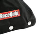 RaceQuip Std 6in Fire Retardant Shifter Boot Kit