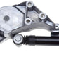 Gates 99-04 Volkswagen Jetta 4-Cyl. 1.9L Diesel Tensioner Assy. Belt Drive Tensioner