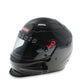 RaceQuip Carbon Side Air PRO20 SA2020 Large Helmet