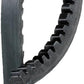 Gates 84-93 Volkswagen Jetta / 92-93 Passat / 85-93 Golf Accessory Drive Belt