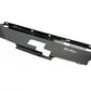 GReddy Garage 95-98 Nissan Skyline GT-R Carbon Cooling Panel R33