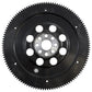 ACT 2012 Honda Civic XACT Flywheel Streetlite