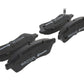 Brembo OE 04-06 Suzuki Verona PRIME Low-Met Brake Pad - Rear