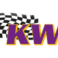 KW Electronic Damping Cancellation Kit 17+ Honda Civic Type-R FK8