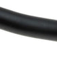 Gates 11-13 Kia Sorento V-6 3.5L Lower Molded Coolant Hose
