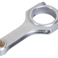 Eagle Nissan RB26 Engine Connecting Rods (Set of 6)