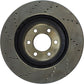 Photo - Unmounted