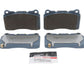 Brembo OE 12-21 Tesla S EVPad BrakePad
