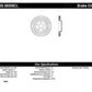 Catalog