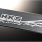 HKS HKS STICKER FUJIYAMA SILVER