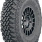 Yokohama Geolandar M/T G003 SXS Tire - 37X11.50R17 121Q