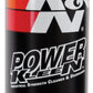 K&N Air Filter Cleaner 12oz Pump Spray