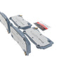 Brembo OE 17-21 Tesla/2021 Y EVPad BrakePad