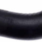 Gates 97-05 Ford Explorer Molded Coolant Hose