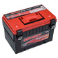 Odyssey Battery Auto/Truck Extreme AGM Battery (78-PC1500)